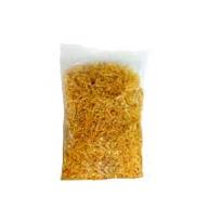 PAPAS CHIPS P/PERROS 1000GR (KIT-PAQ)