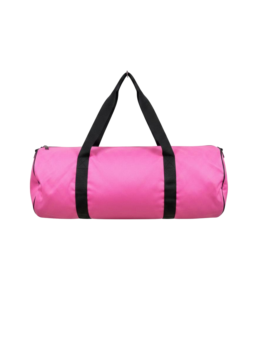 BOLSO FUCSIA DE PATINETA
