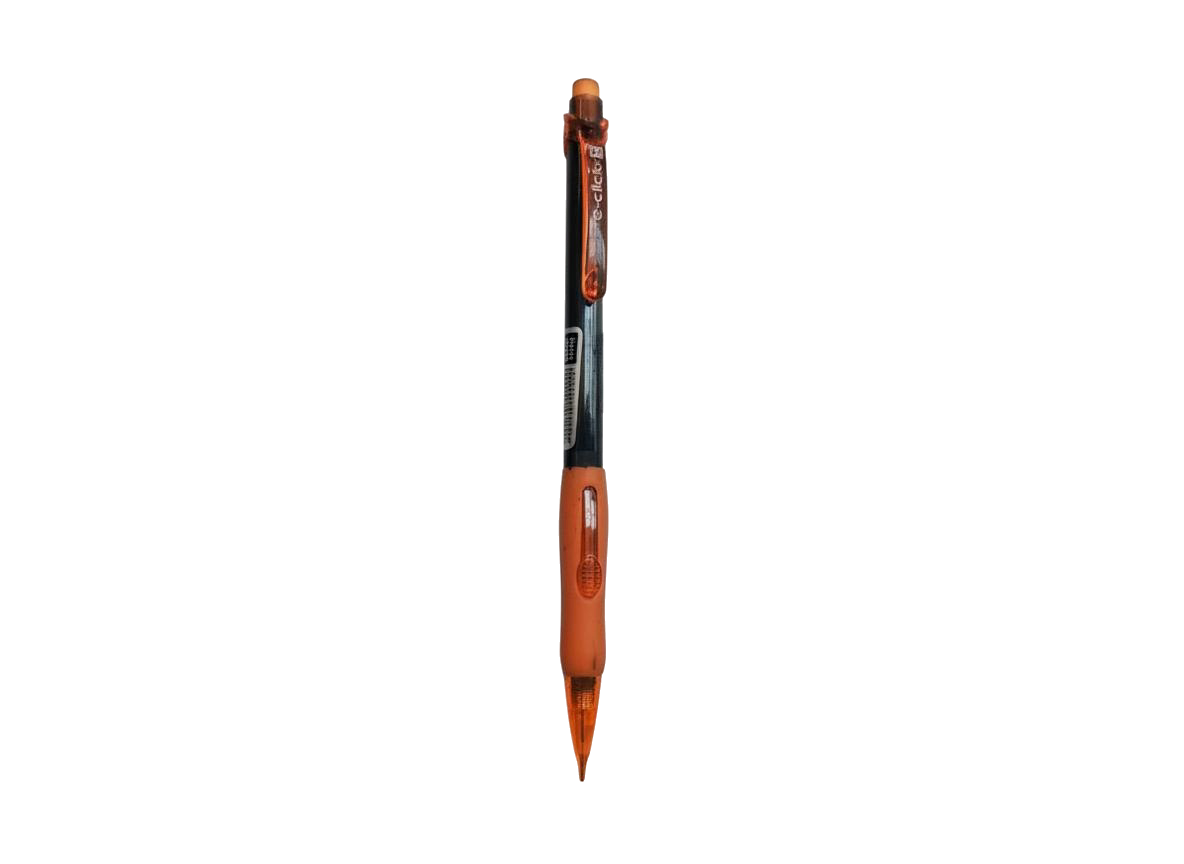 PORTAMINA 0.5MM E-CLICK STUDEMARK