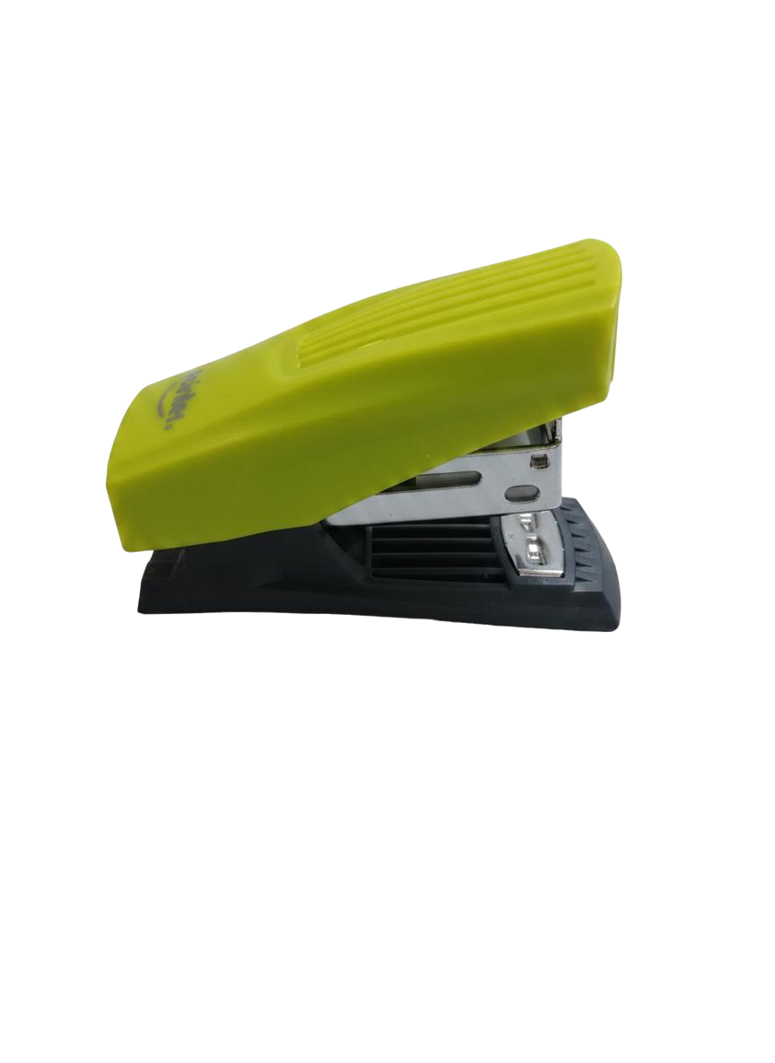 ENGRAPADORA MINI NEON POINTER