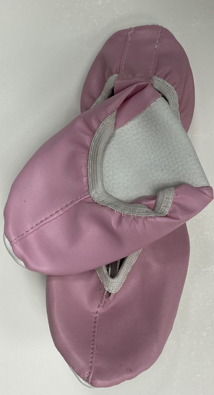 ZAPATILLAS TORERITAS NINA SURTINA