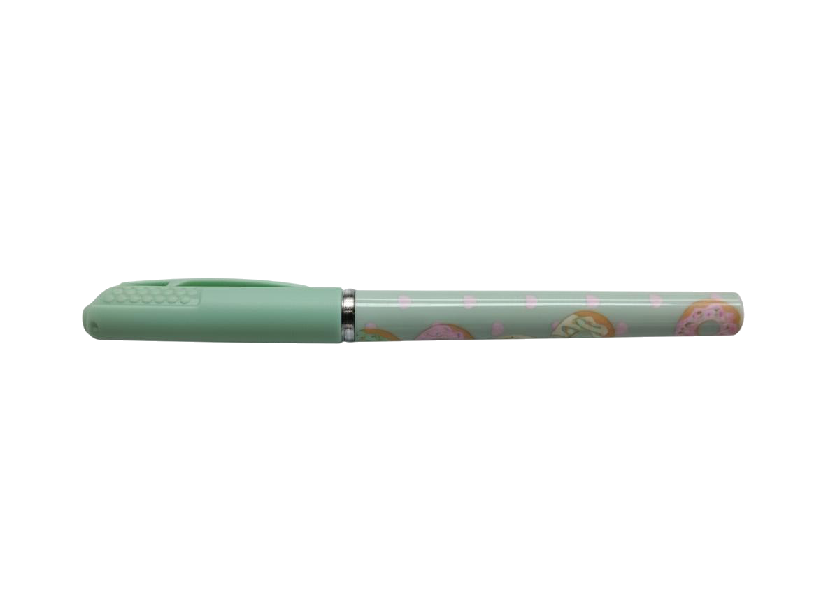 BOLIGRAFO 0.5MM DONAS WEIBO