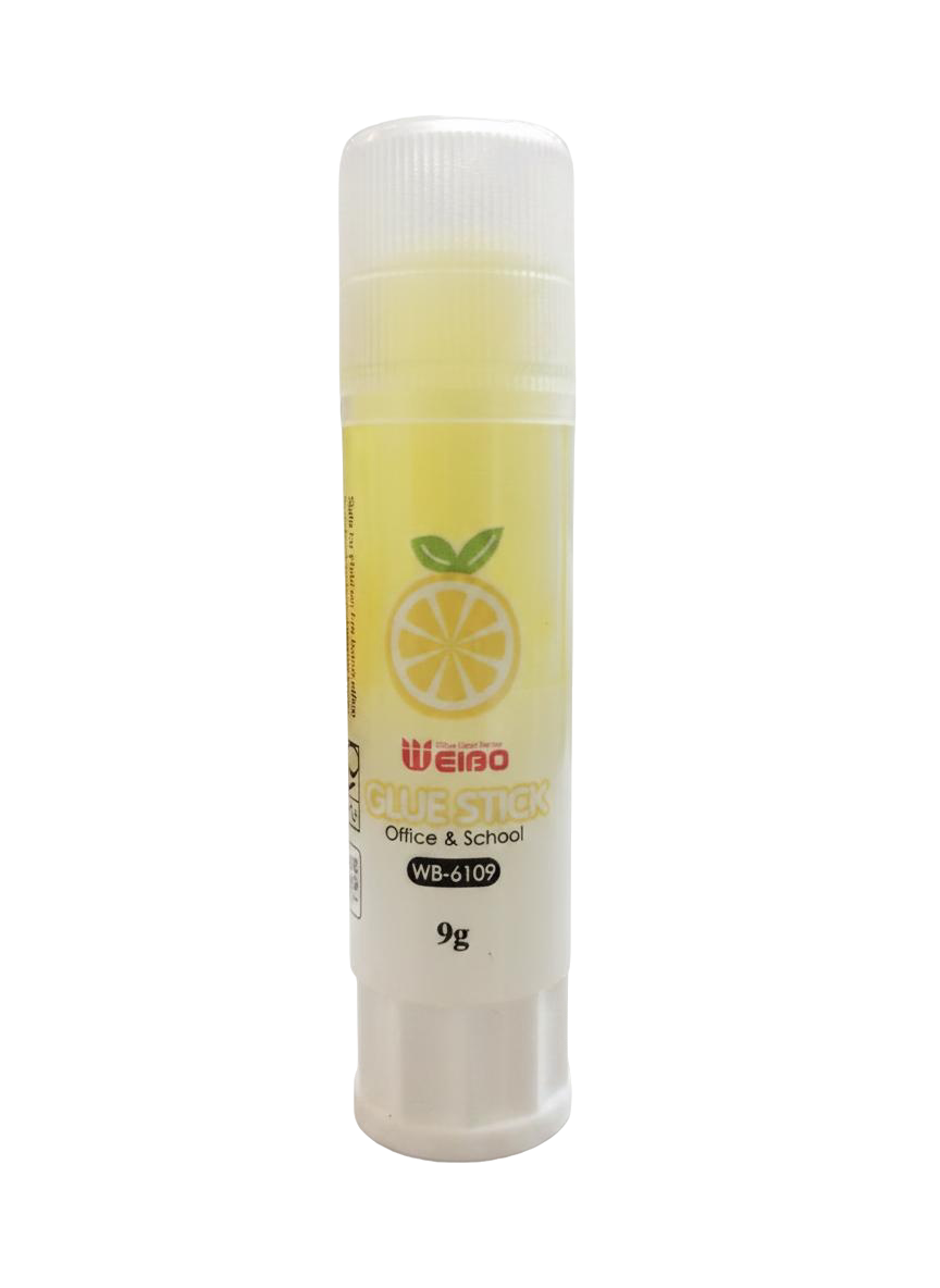 PEGA EN BARRA 9G FRUTAS WEIBO