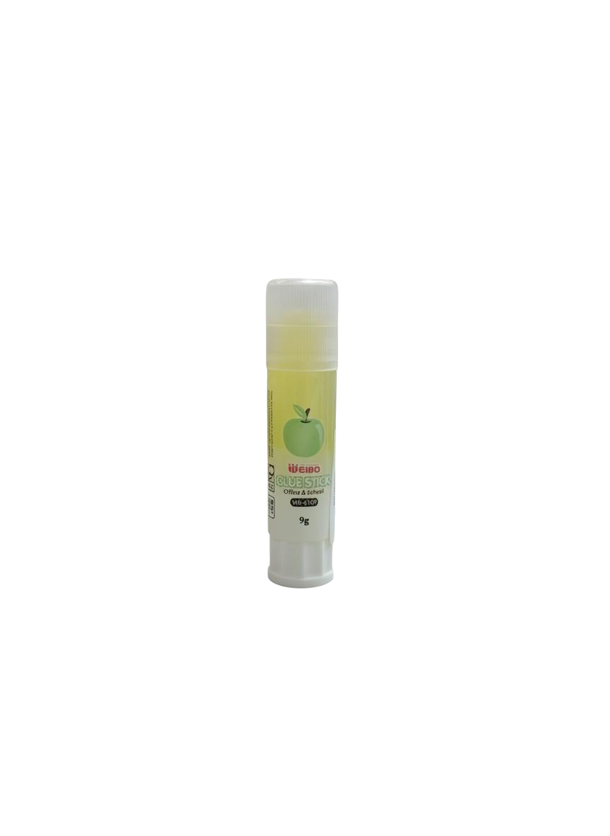 PEGA EN BARRA 9G FRUTAS WEIBO