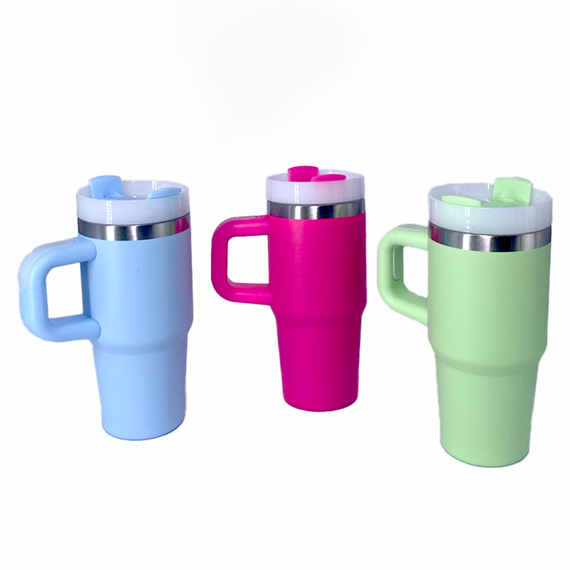 MINI THERMO STANLEY COLORES VARIOS