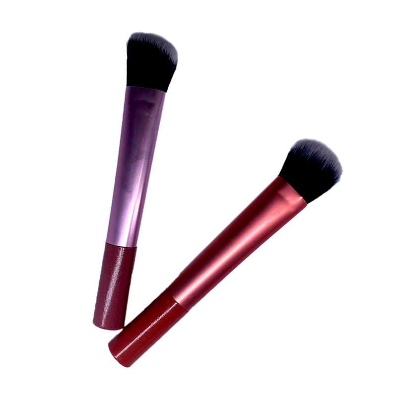 SET BROCHAS  MAQUILLAJE