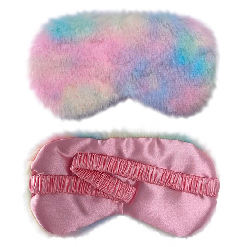 ANTIFAZ PARA DORMIR TORNASOL 