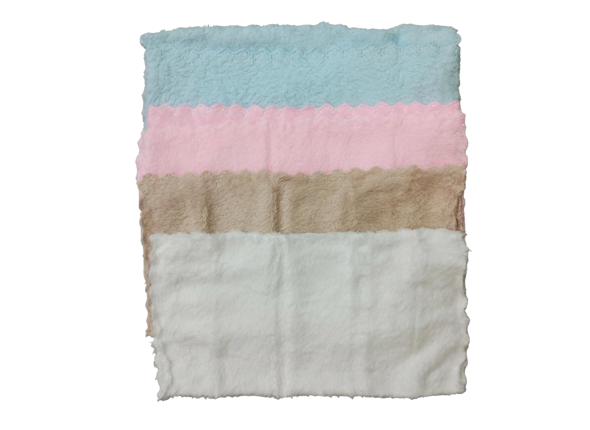 SET PAÑOS PARA COCINA
