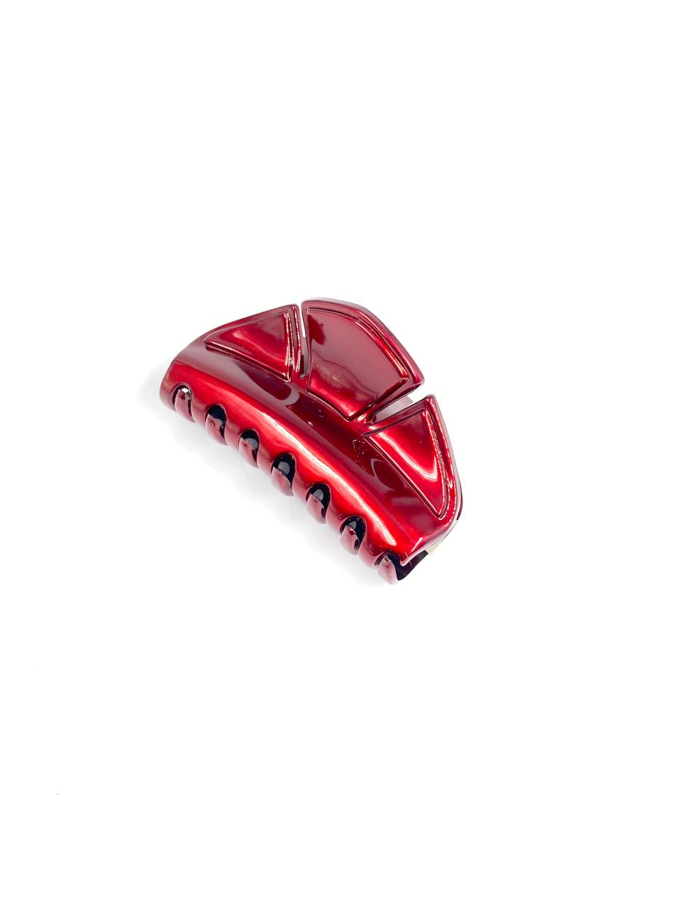 PINZA CAREY VINOTINTO