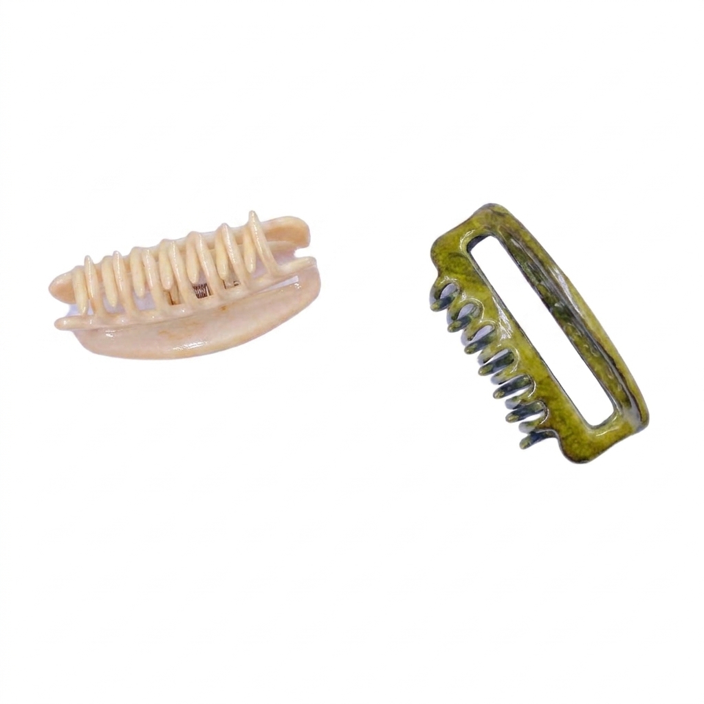 SET PINZA VARIOS COLORES 2 UND
