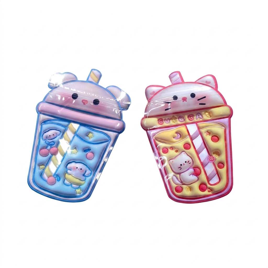SET BOLSA ZIPLOC OSO 2 UND