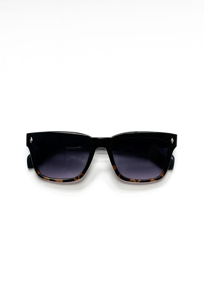 LENTES YUJU DE PASTA