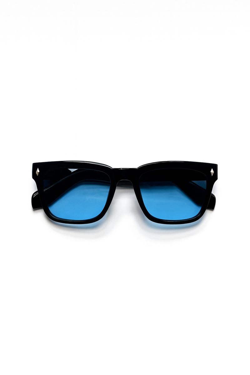 LENTES YUJU DE PASTA