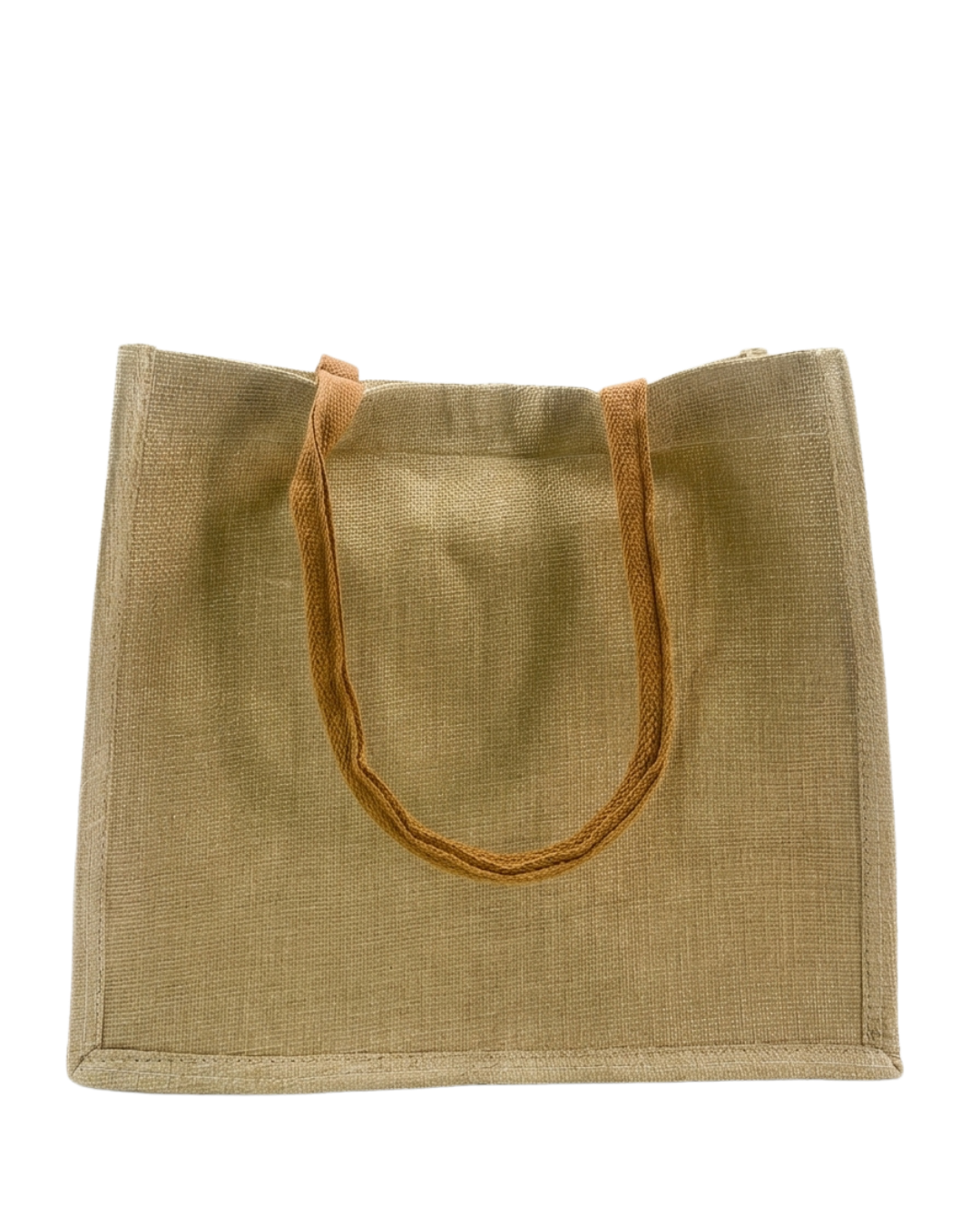 BOLSO DE LONA 