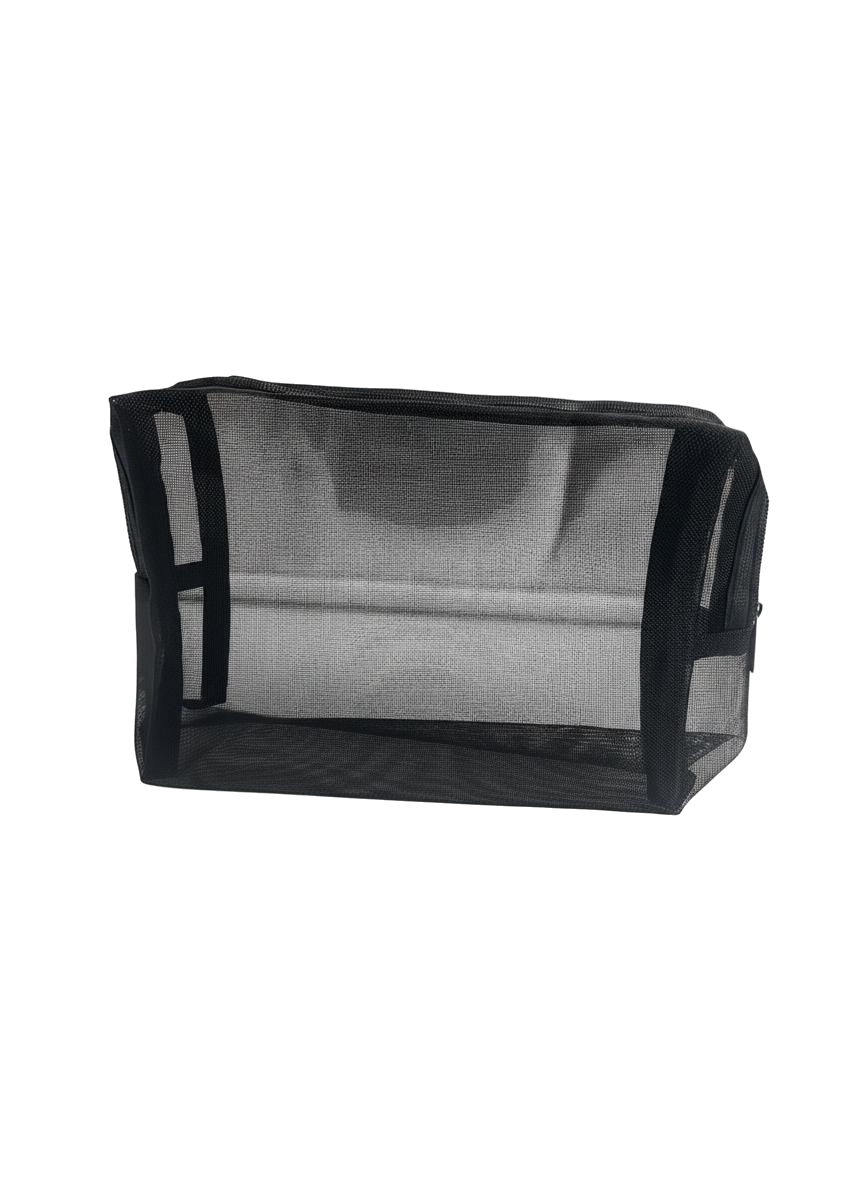 ESTUCHE NEGRO
