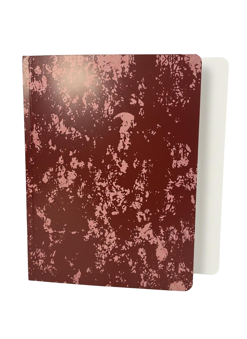 CARPETA MARRON CARTA