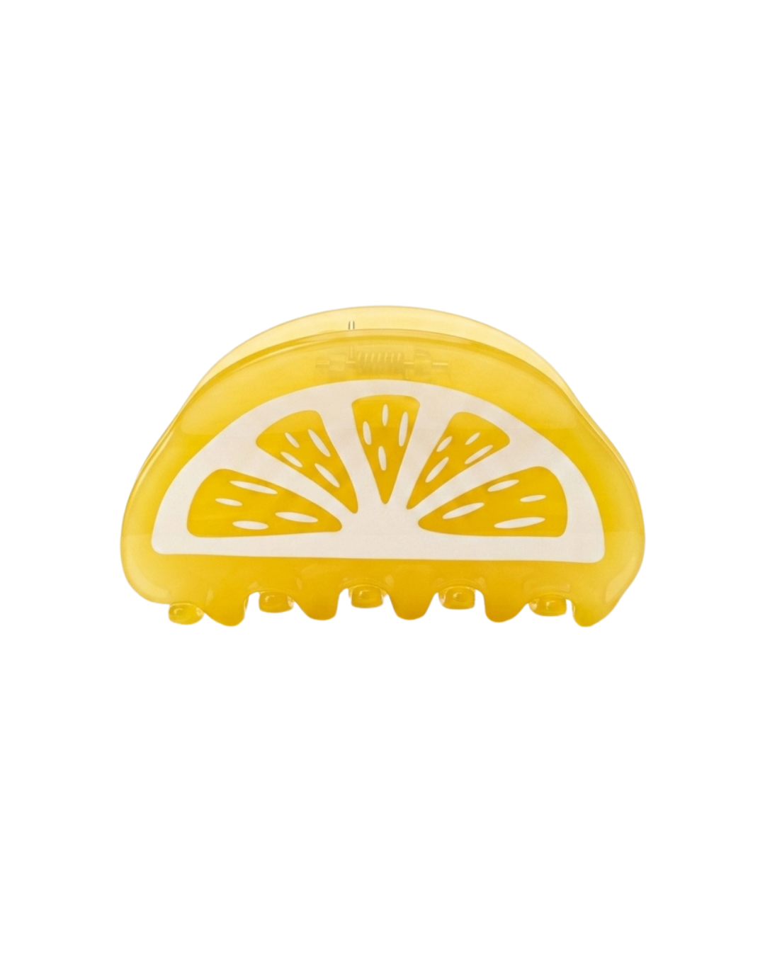 GANCHO LIMON
