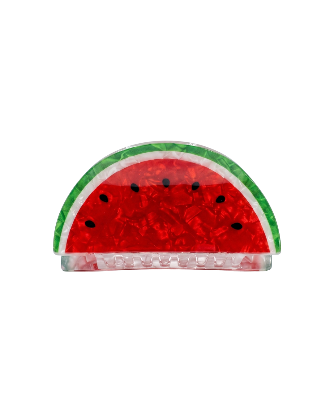 GANCHO NACARADO PATILLA