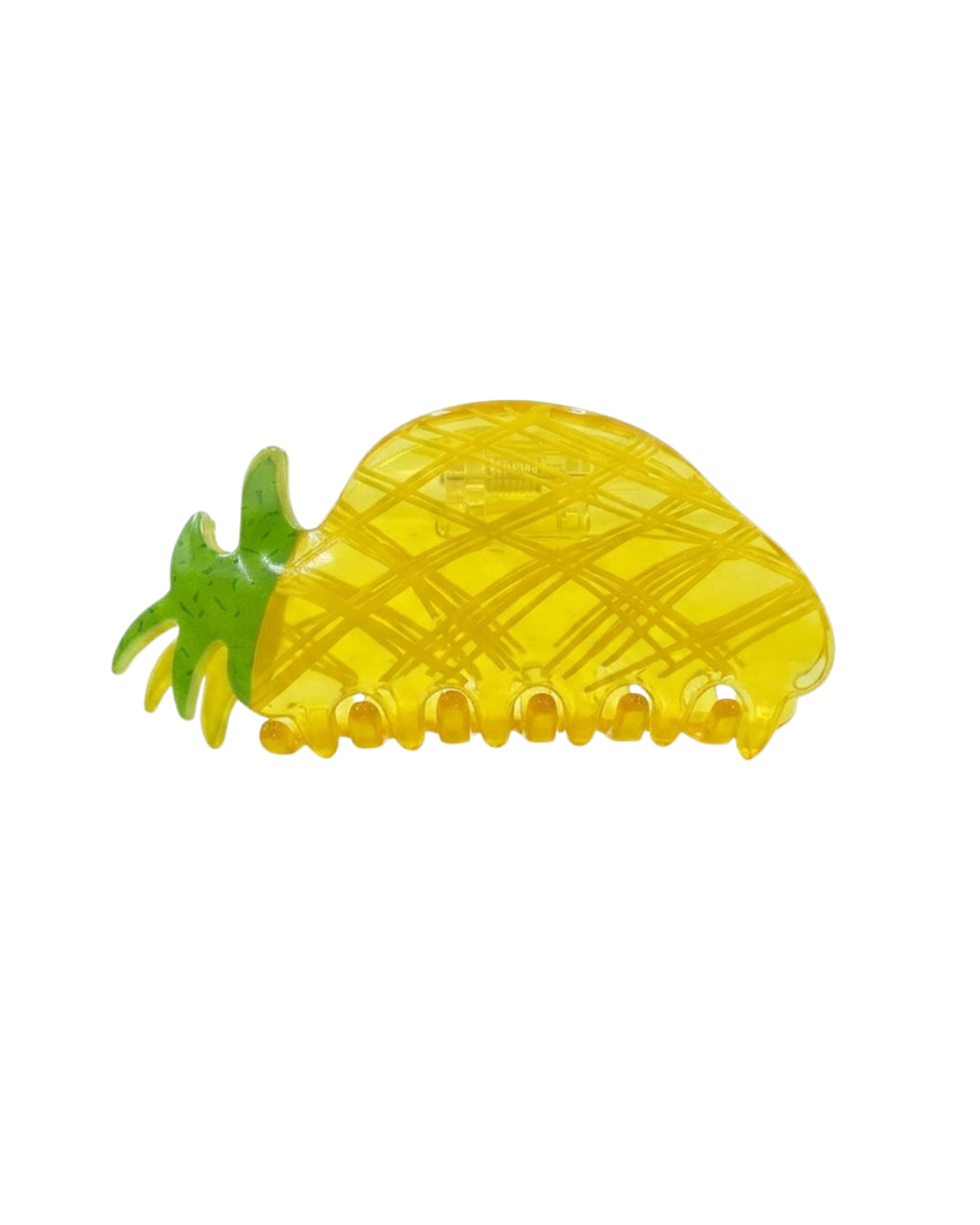 GANCHO PIÑA