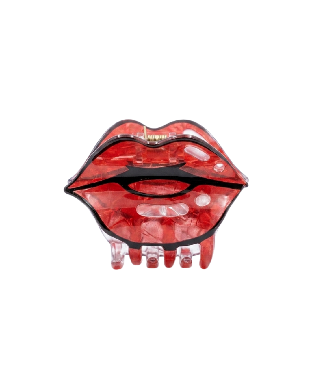 GANCHO NACARADO LABIOS
