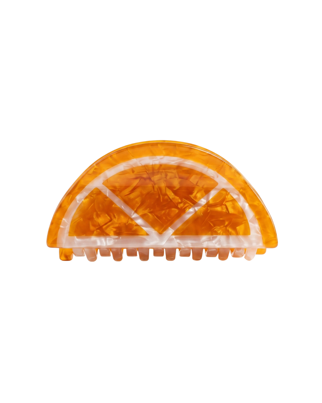 GANCHO NACARADO NARANJA
