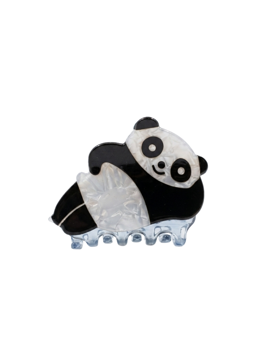 GANCHO NACARADO PANDA