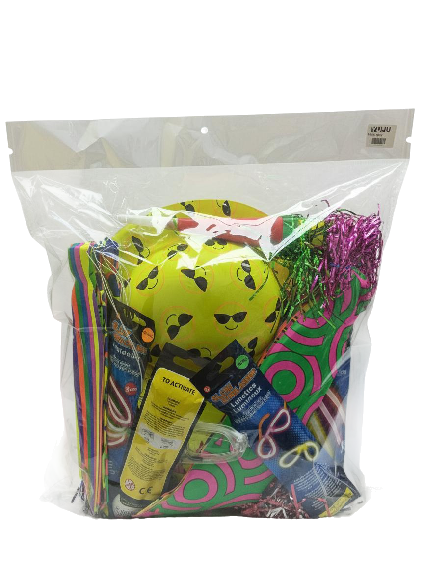 COMBO NEON 65PZ