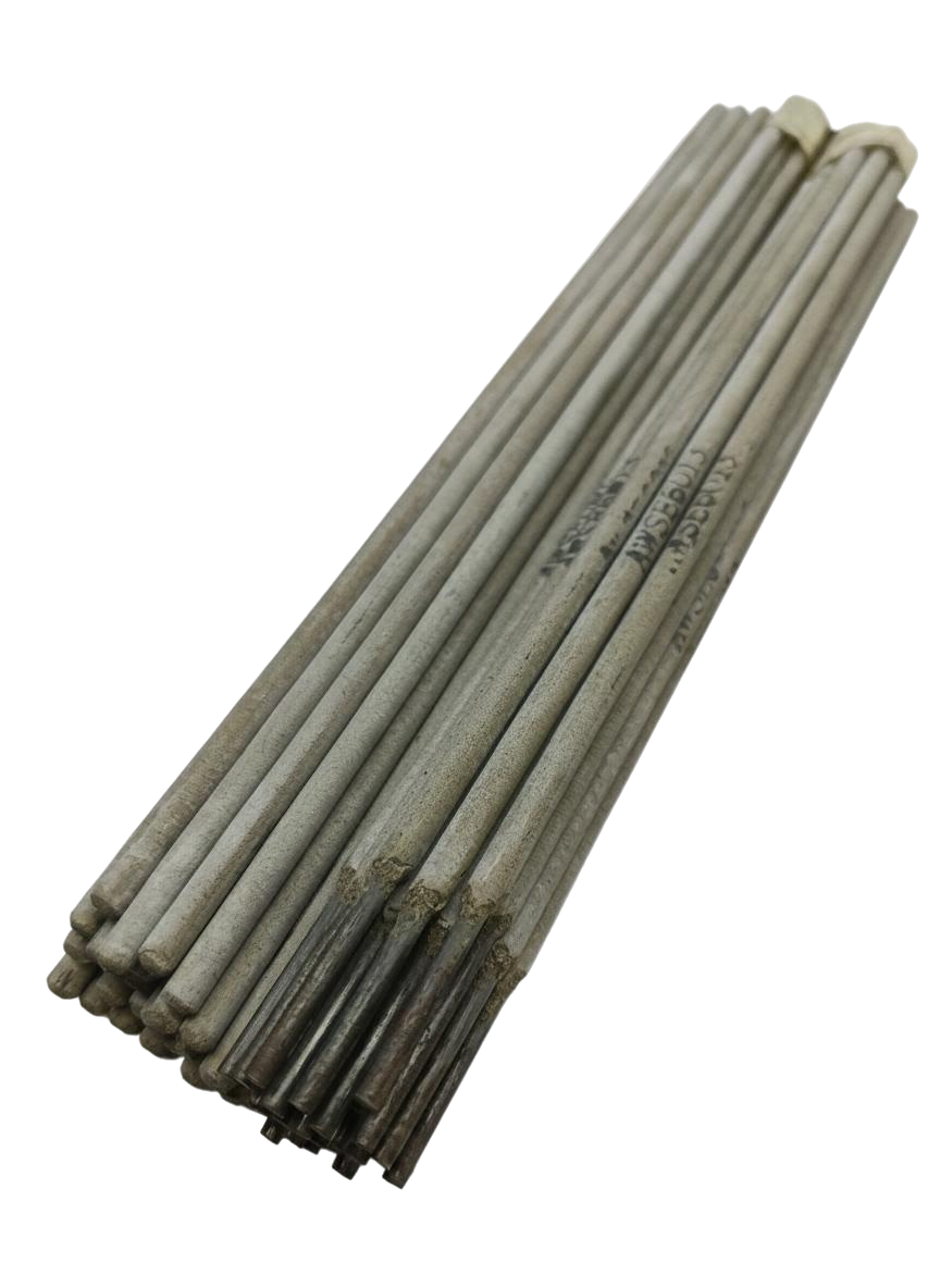 ELECTRODO E6013 3/32 1/2KG ZOE
