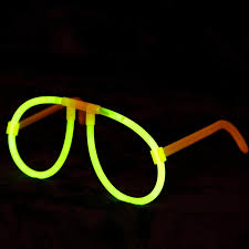LENTES NEON